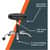 NPRFCH205VNBK Image Thumbnail 6