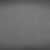 NPRFCH205VNBK Image Thumbnail 4