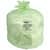 HERY6639TER01 Image Thumbnail 1