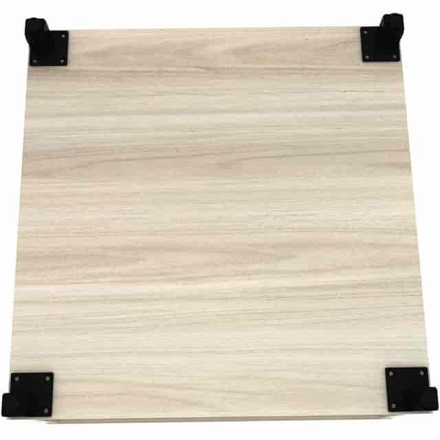 LLR69205 Product Image 5