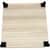 LLR69205 Image Thumbnail 4