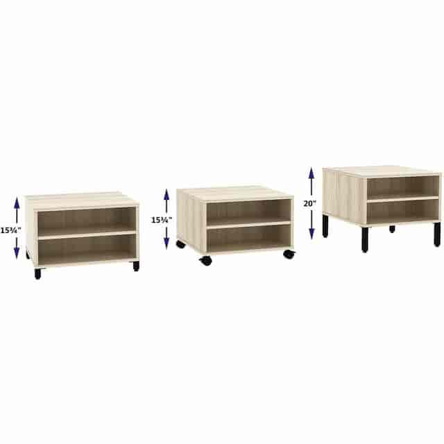LLR69205 Product Image 10