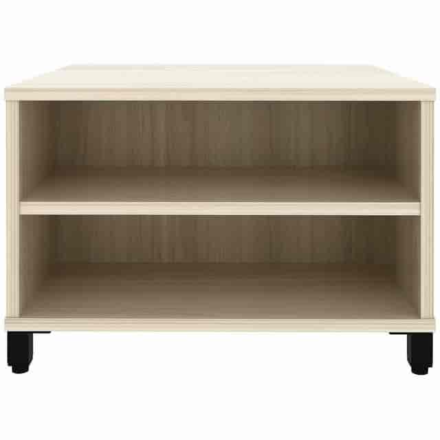 LLR69205 Product Image 2