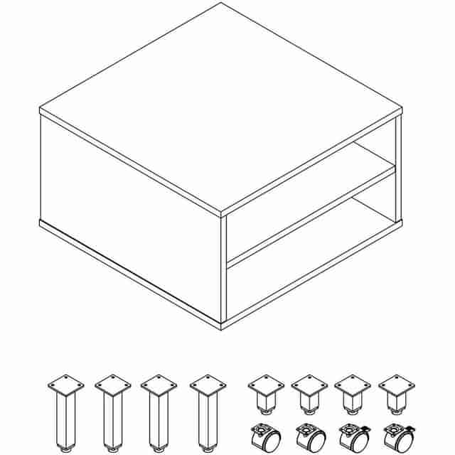 LLR69205 Product Image 7