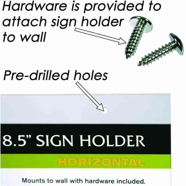 NUD38008Z Product Image 4
