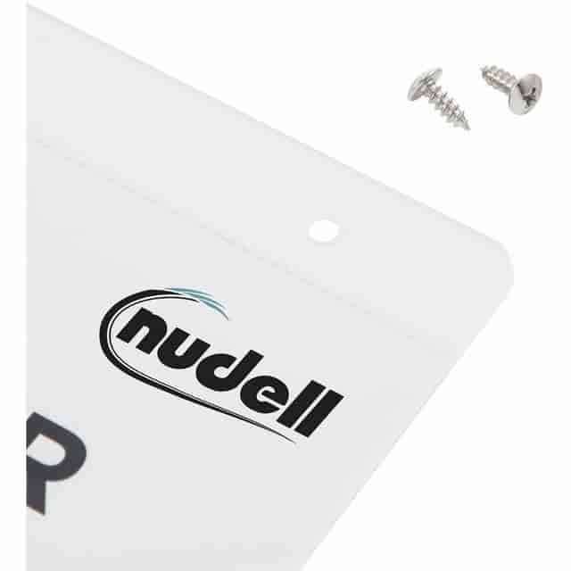 NUD38011Z Product Image 3