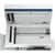 HEW6QN38A Image Thumbnail 7