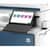 HEW6QN38A Image Thumbnail 8