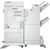 HEW6QN38A Image Thumbnail 4