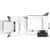 HEW6QN38A Image Thumbnail 5