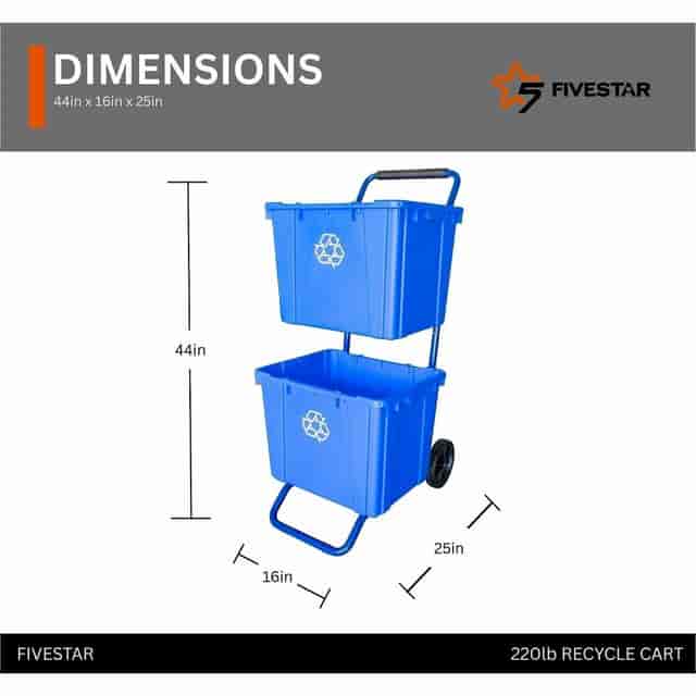 FSP001 Product Image 16