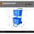 FSP001 Image Thumbnail 15