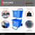 FSP001 Image Thumbnail 7