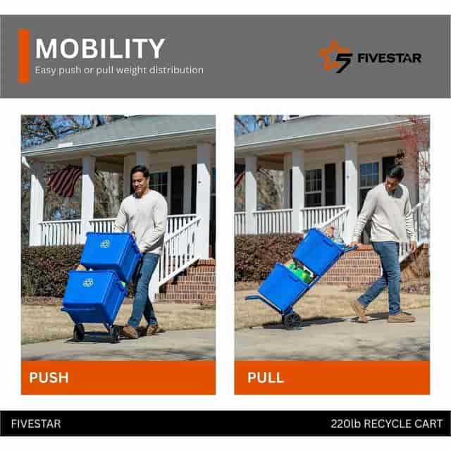 FSP001 Product Image 10
