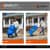 FSP001 Image Thumbnail 9