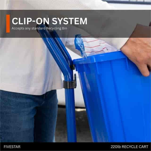 FSP001 Product Image 11