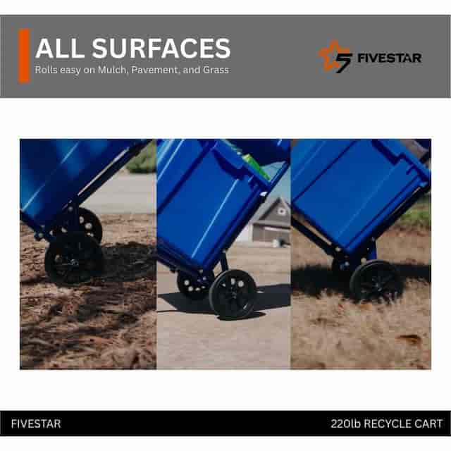 FSP001 Product Image 12