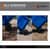 FSP001 Image Thumbnail 11