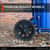 FSP001 Image Thumbnail 12