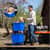 FSP001 Image Thumbnail 13