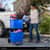FSP001 Image Thumbnail 14