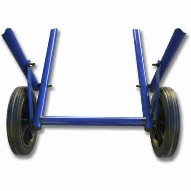 FSP001 Product Image 4