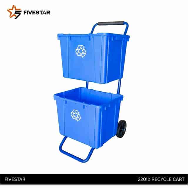 FSP001 Product Image 2