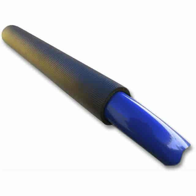 FSP001 Product Image 3