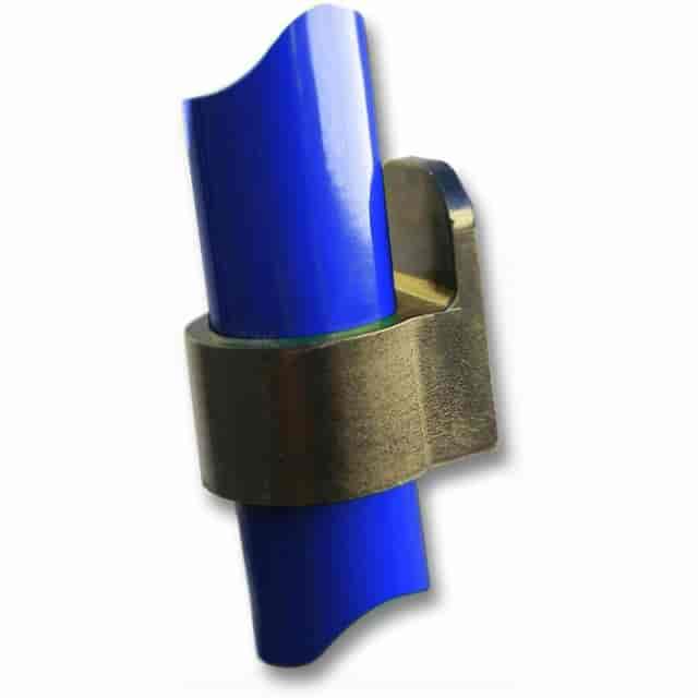 FSP001 Product Image 6