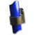 FSP001 Image Thumbnail 5