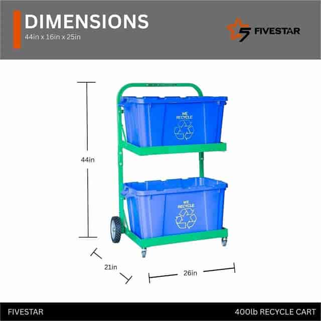 FSP002 Product Image 17
