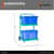 FSP002 Image Thumbnail 16
