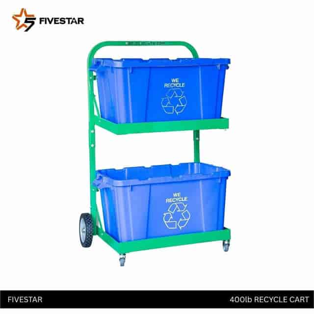 FSP002 Product Image 18
