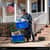FSP002 Image Thumbnail 7