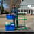 FSP002 Image Thumbnail 8