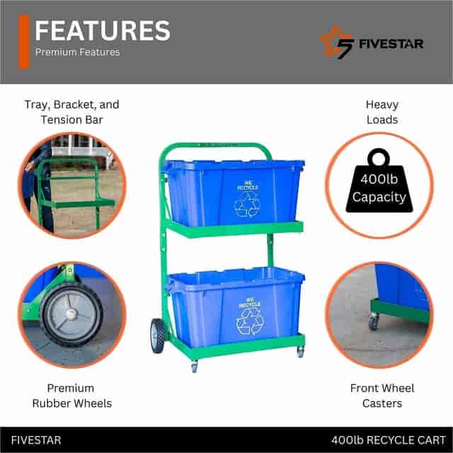 FSP002 Product Image 10