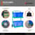 FSP002 Image Thumbnail 9