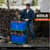 FSP002 Image Thumbnail 10