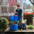 FSP002 Image Thumbnail 11