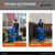 FSP002 Image Thumbnail 12