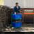 FSP002 Image Thumbnail 13