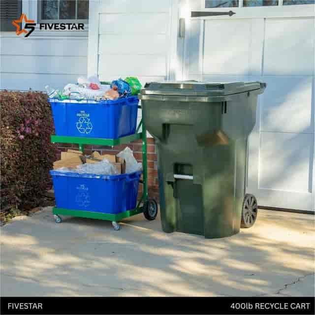 FSP002 Product Image 15