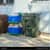 FSP002 Image Thumbnail 14