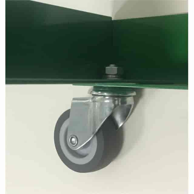 FSP002 Product Image 5