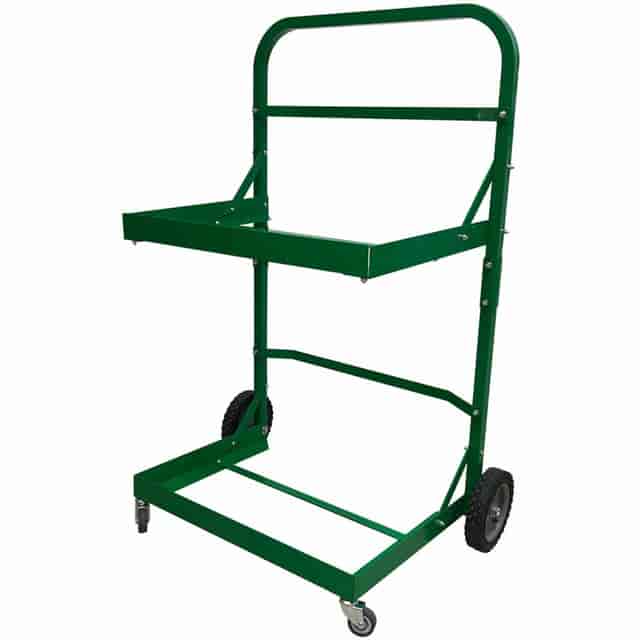 FSP002 Product Image 2