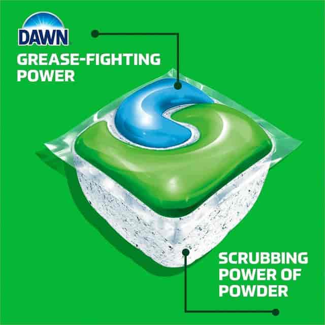 PGC17626CT Product Image 5