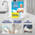 PGC79008CT Image Thumbnail 4