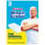 PGC79008CT Image Thumbnail 1