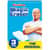 PGC79008CT Image Thumbnail 3