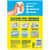 PGC79008CT Image Thumbnail 2